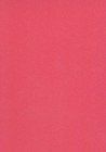 РС 570 Розовый рассвет