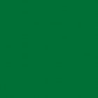 9561 Зелёный Оксид