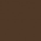 0182 Тёмный коричневый